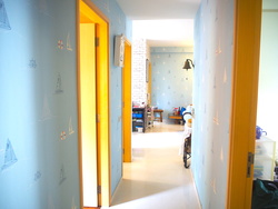 Idyllic East (D16), Apartment #164203312